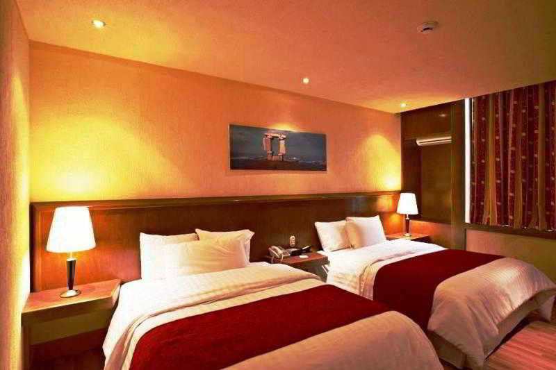 City Express By Marriott Ciudad De Mexico Tlalpan エクステリア 写真