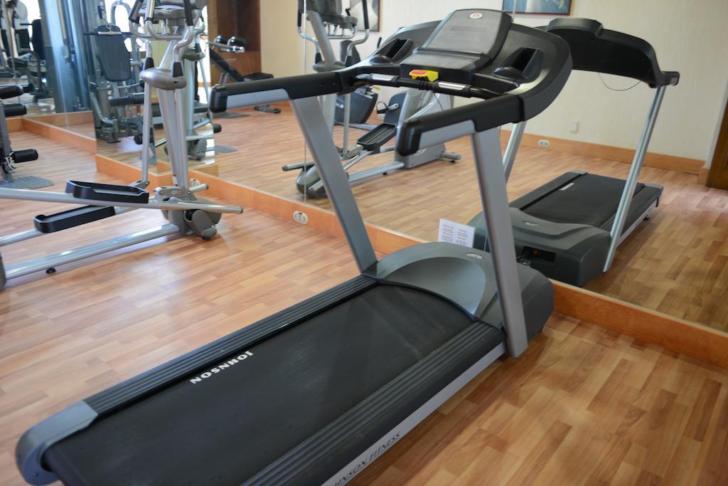 City Express By Marriott Ciudad De Mexico Tlalpan エクステリア 写真
